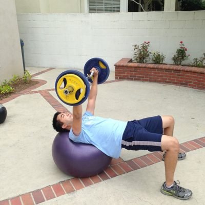 photo18