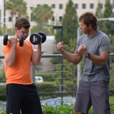 photo21