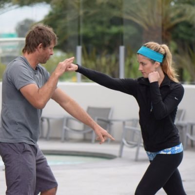 photo22